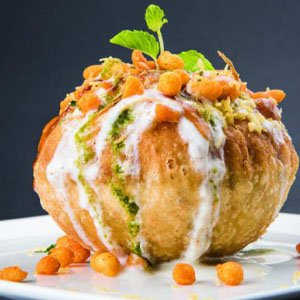 Kachori (Saturday Special)